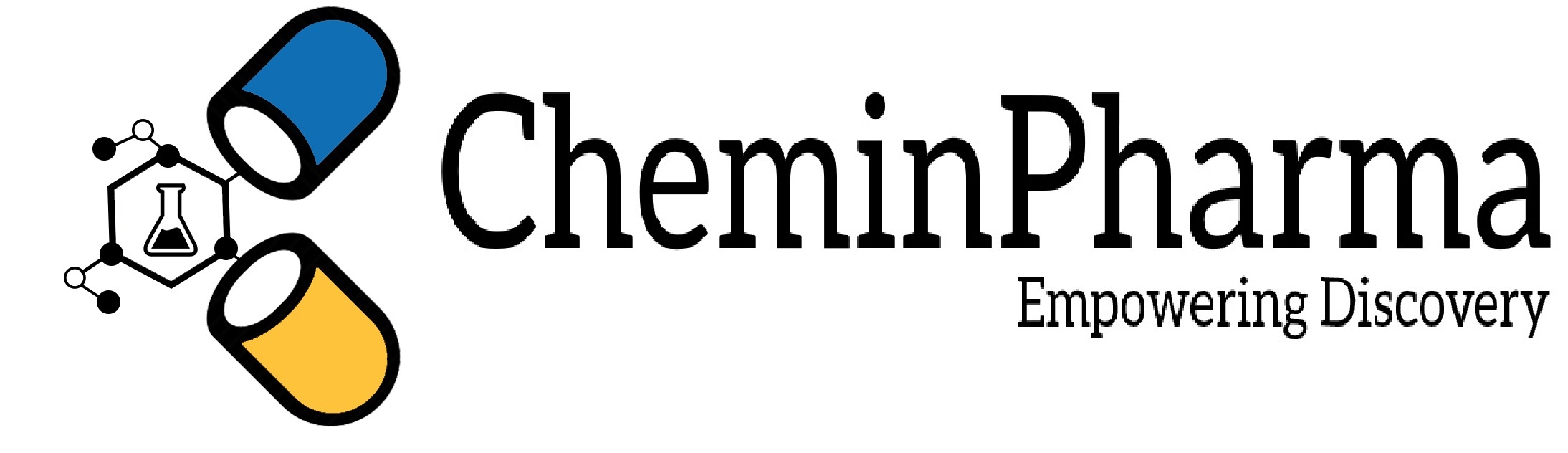 CheminPharma