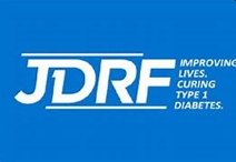 Junior Diabetes Research Foundation