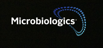 Microbiologics